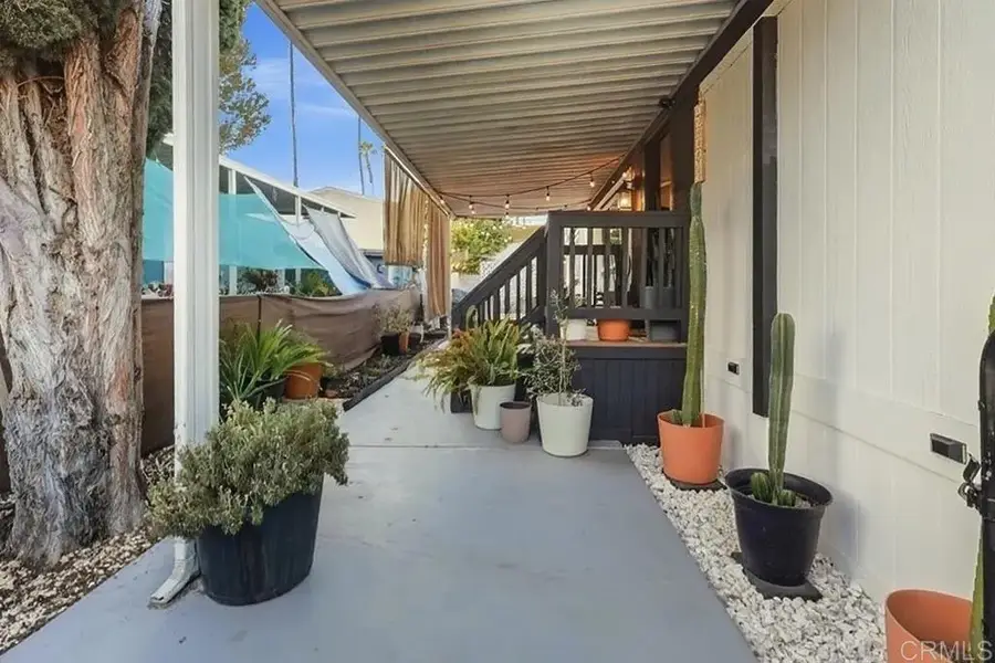 2515 Sweetwater #12, Spring Valley, CA 91977 - #3