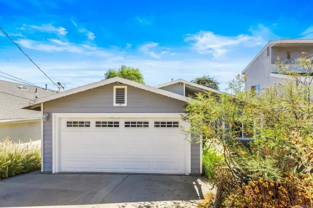 33208 Gillette Street, Lake Elsinore, CA 92530 - #1
