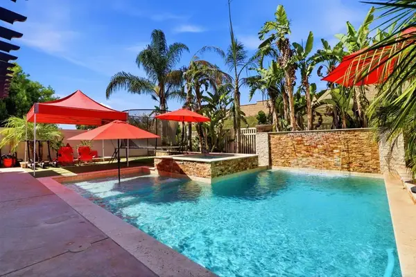 31148 Rose Arbor Ct, Murrieta, CA 92563