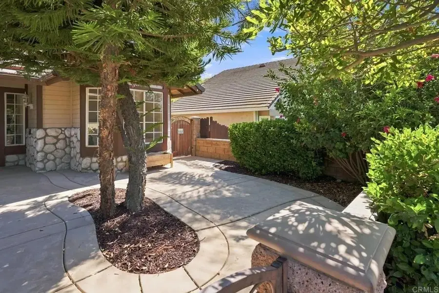 23886 Red Clover Circle, Murrieta, CA 92562 - #3