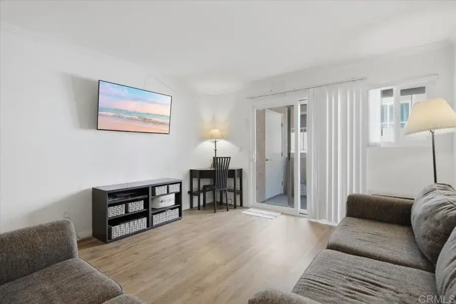 10056 Maya Linda Road #3102, San Diego, CA 92126 - #3