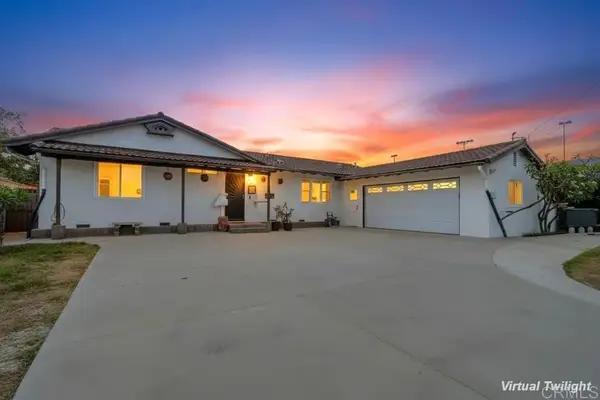 97 E Mankato Street, Chula Vista, CA 91910