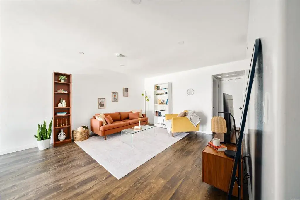 6878 Navajo Road #52, San Diego, CA 92119 - #1