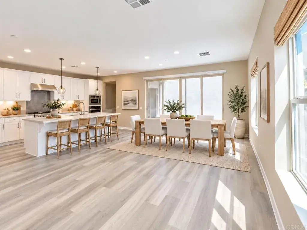2911 Eldenberry Street, Escondido, CA 92029 - #1