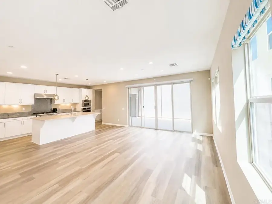 2911 Eldenberry Street, Escondido, CA 92029 - #2