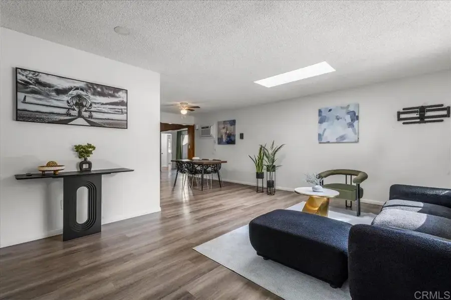 4065 Bancroft Drive, La Mesa, CA 91941 - #2