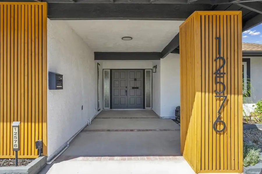 12576 Lomica Drive, San Diego, CA 92128 - #2