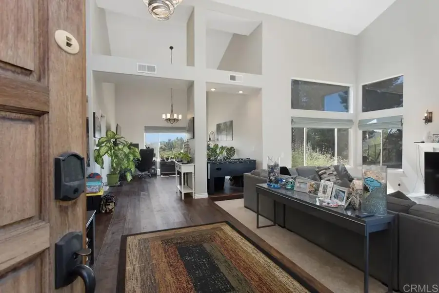 15979 Gantry Way, Ramona, CA 92065 - #2