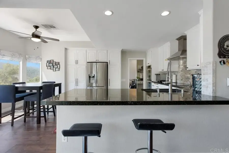 15979 Gantry Way, Ramona, CA 92065 - #3