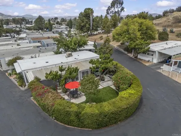 351 E Bradley Ave Spc 141, El Cajon, CA 92021