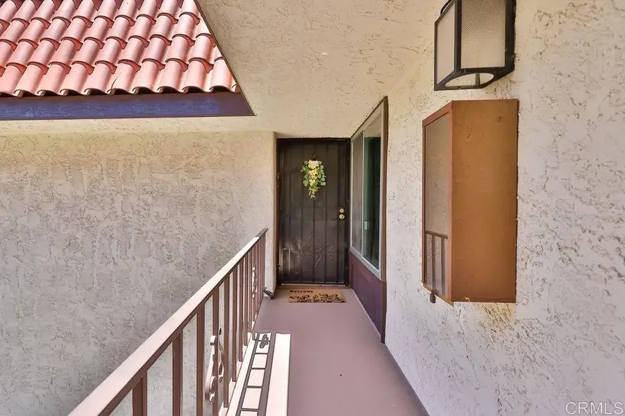 6878 Navajo Road #78, San Diego, CA 92119 - #3