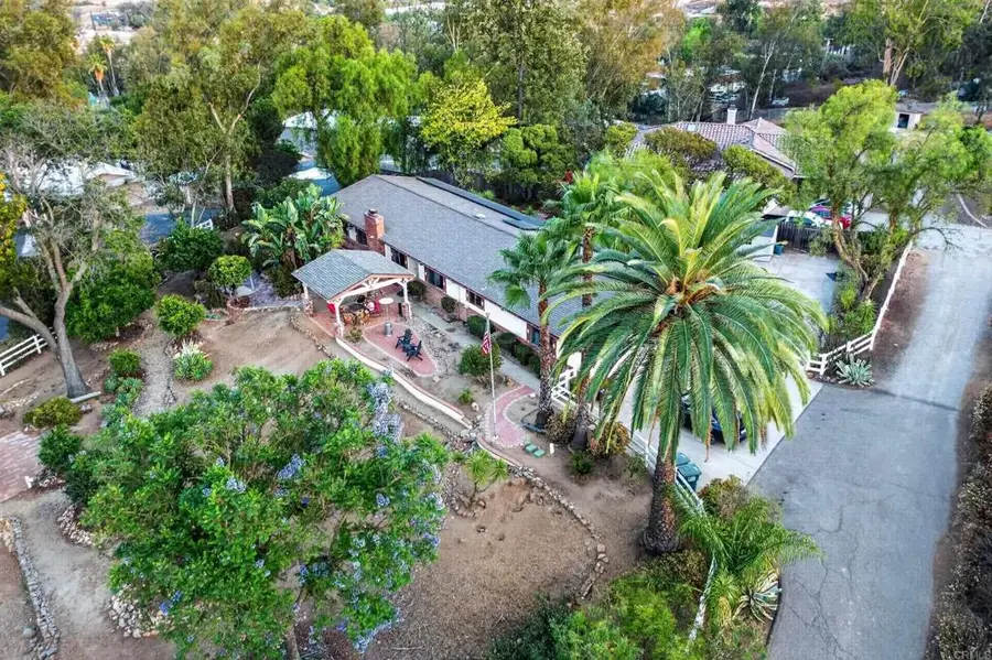 1238 Cedar Street, Ramona, CA 92065 - #3