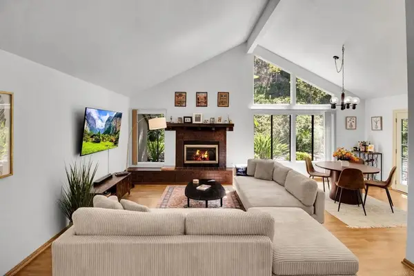 4205 Caminito Pintoresco, San Diego, CA 92108
