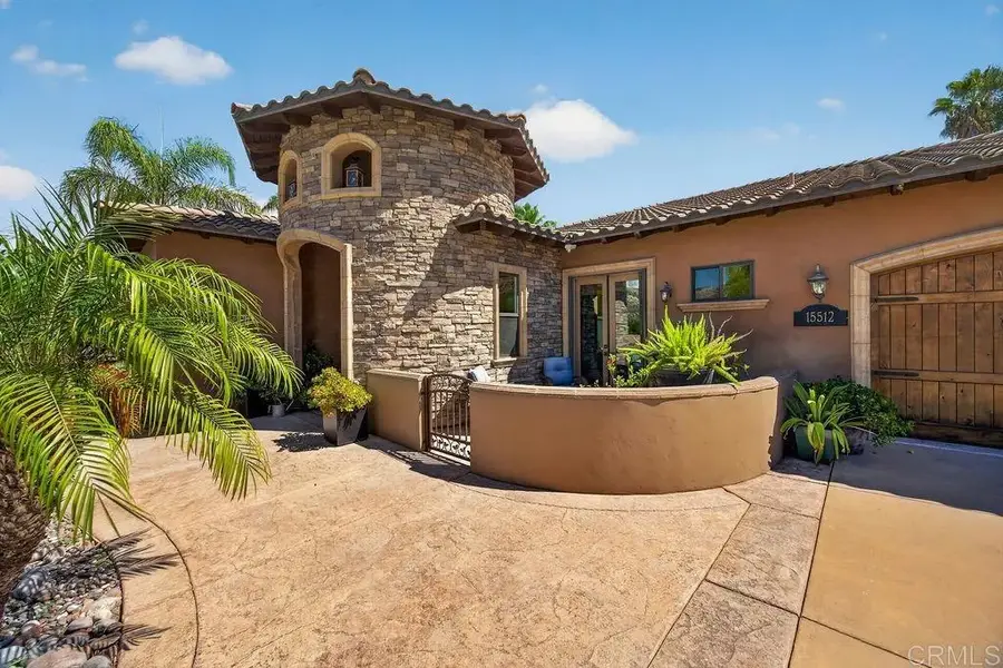 15512 Calistoga Dr, Ramona, CA 92065 - #3