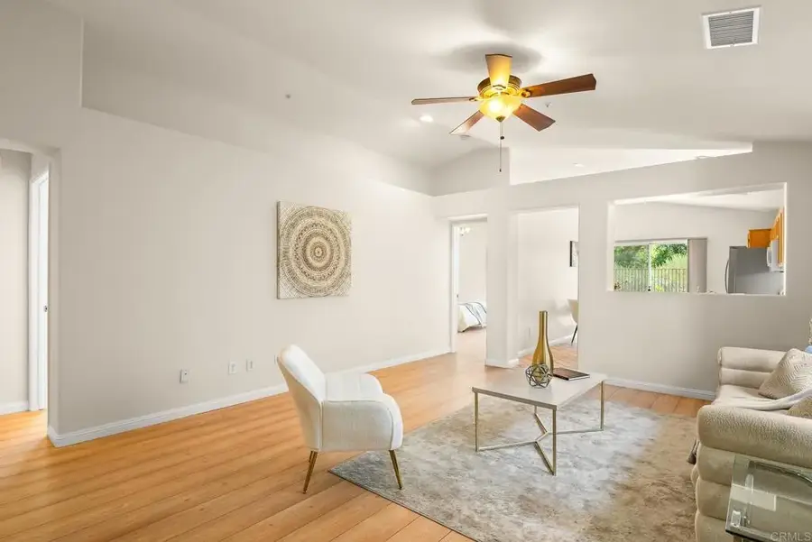 149 River Rock Ct, Santee, CA 92071 - #2