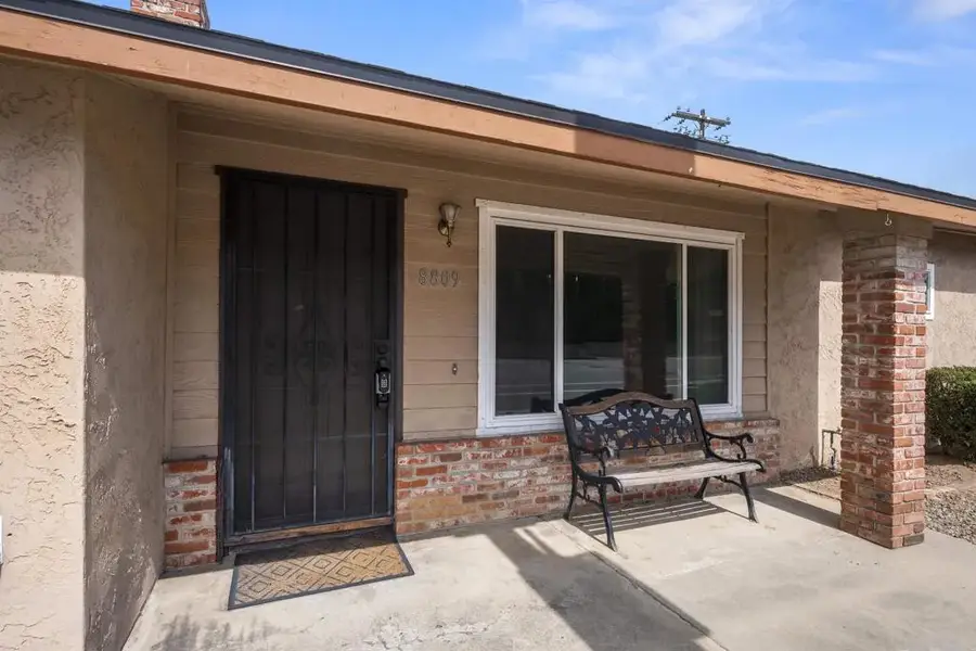 8809 Los Coches Rd, Lakeside, CA 92040 - #3