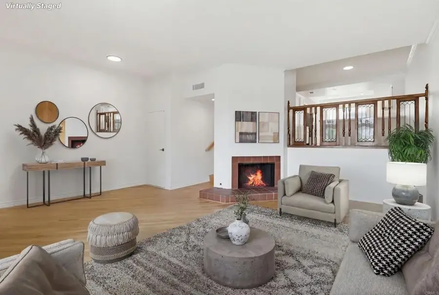 7340 Caminito Carlotta, San Diego, CA 92120 - #2