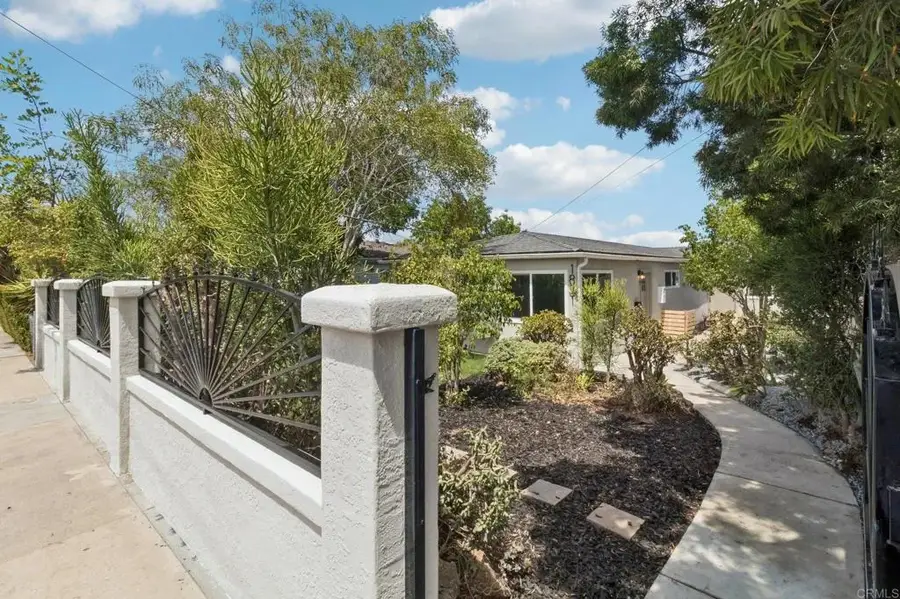 1831-33 Felton Street, San Diego, CA 92102 - #2