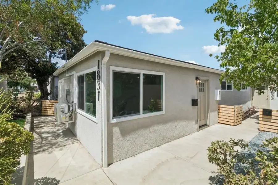 1831-33 Felton Street, San Diego, CA 92102 - #3