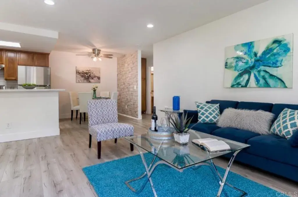 432 Edgehill Lane #15, Oceanside, CA 92054 - #1