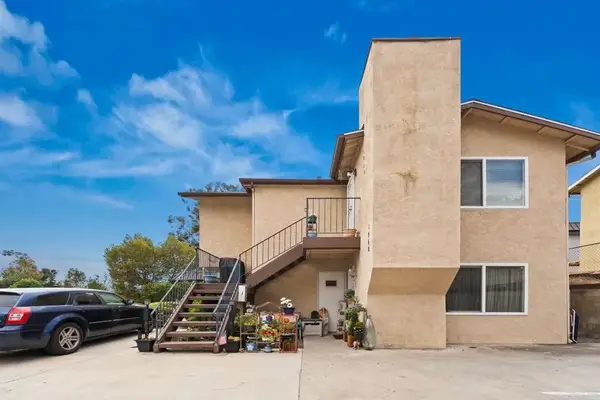 1960 Arnold Way, Alpine, CA 91901