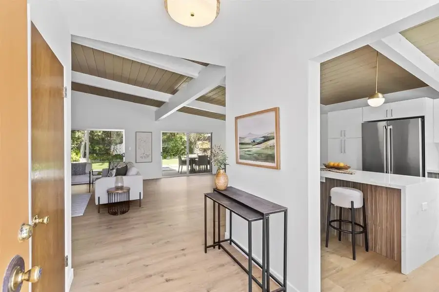 5152 College Gardens Court, San Diego, CA 92115 - #3
