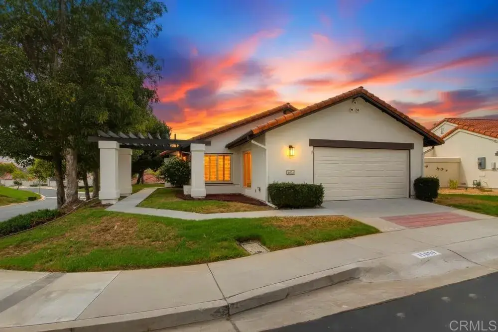 17604 Camino Ancho, San Diego, CA 92128 - #1