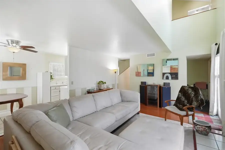 7545 Jamacha Road, San Diego, CA 92114 - #3