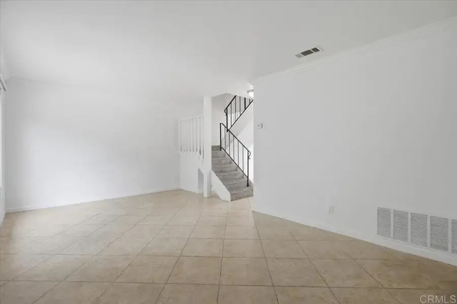 9457 Carlton Oaks Drive #B, Santee, CA 92071 - #2