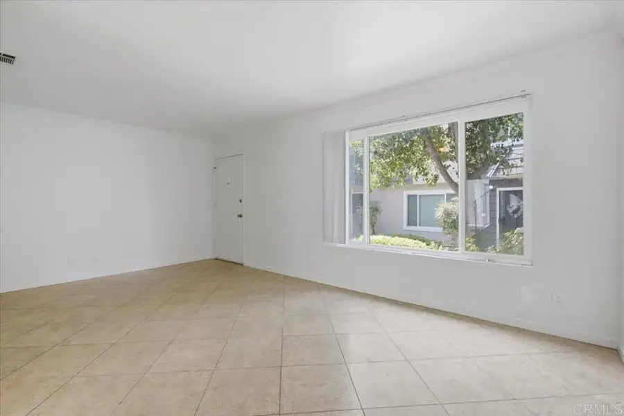 9457 Carlton Oaks Drive #B, Santee, CA 92071 - #3
