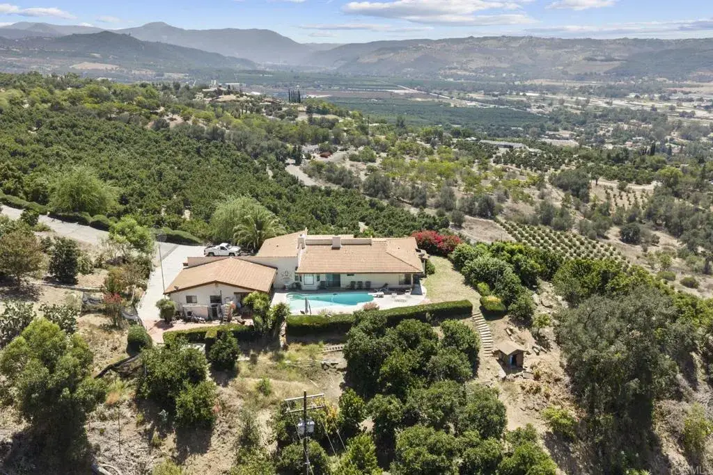15063 Adams Drive, Pala, CA 92061 - #1