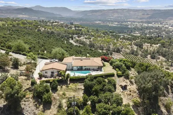 15063 Adams Drive, Pala, CA 92061