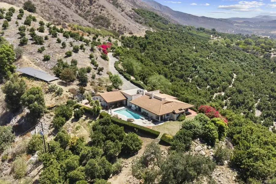 15063 Adams Drive, Pala, CA 92061 - #2