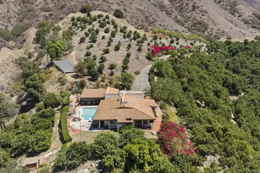 15063 Adams Drive, Pala, CA 92061 - #3