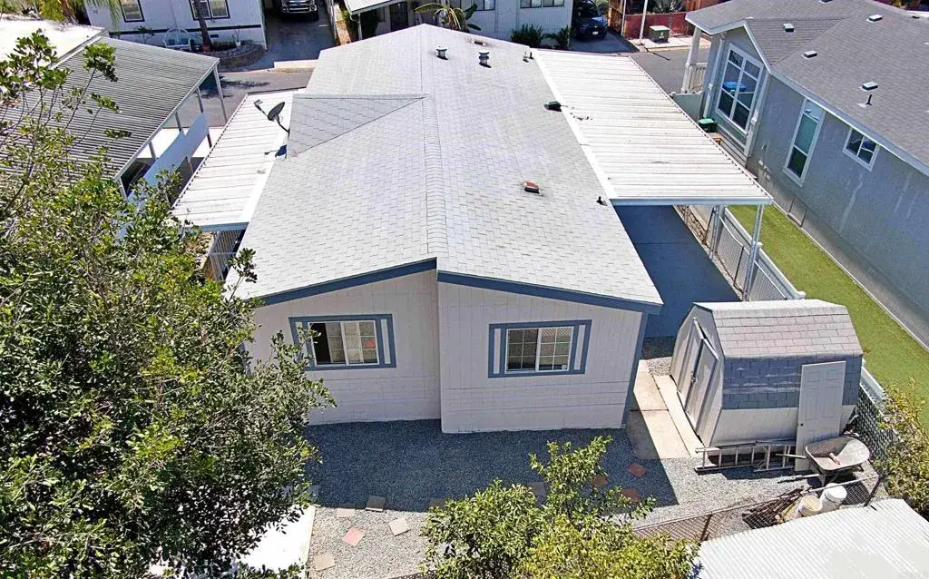 10880 Highway 67 #4, Lakeside, CA 92040 - #1