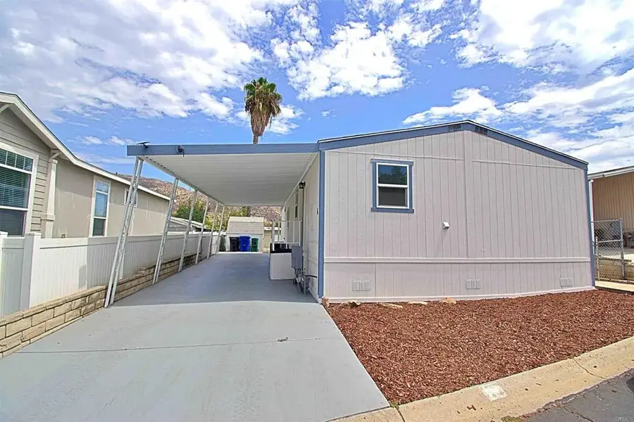 10880 Highway 67 #4, Lakeside, CA 92040 - #2