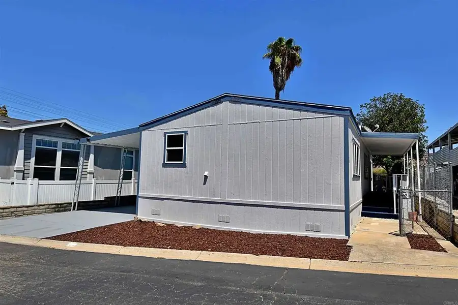 10880 Highway 67 #4, Lakeside, CA 92040 - #3