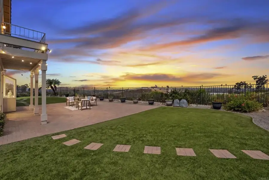 597 Parkside Drive, Chula Vista, CA 91910 - #2