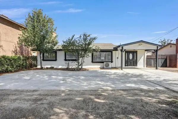 1355 7th Street, Norco, CA 92860