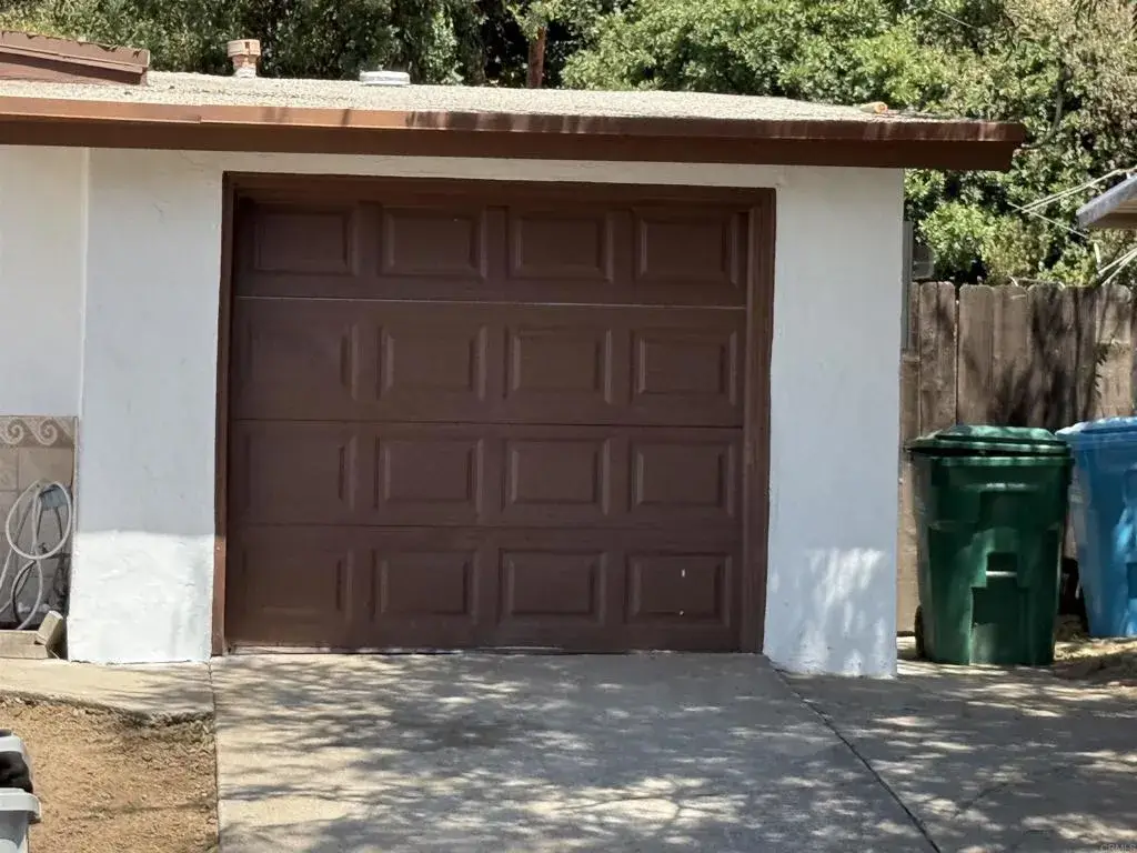 5524 Streamview Drive, San Diego, CA 92105 - #1