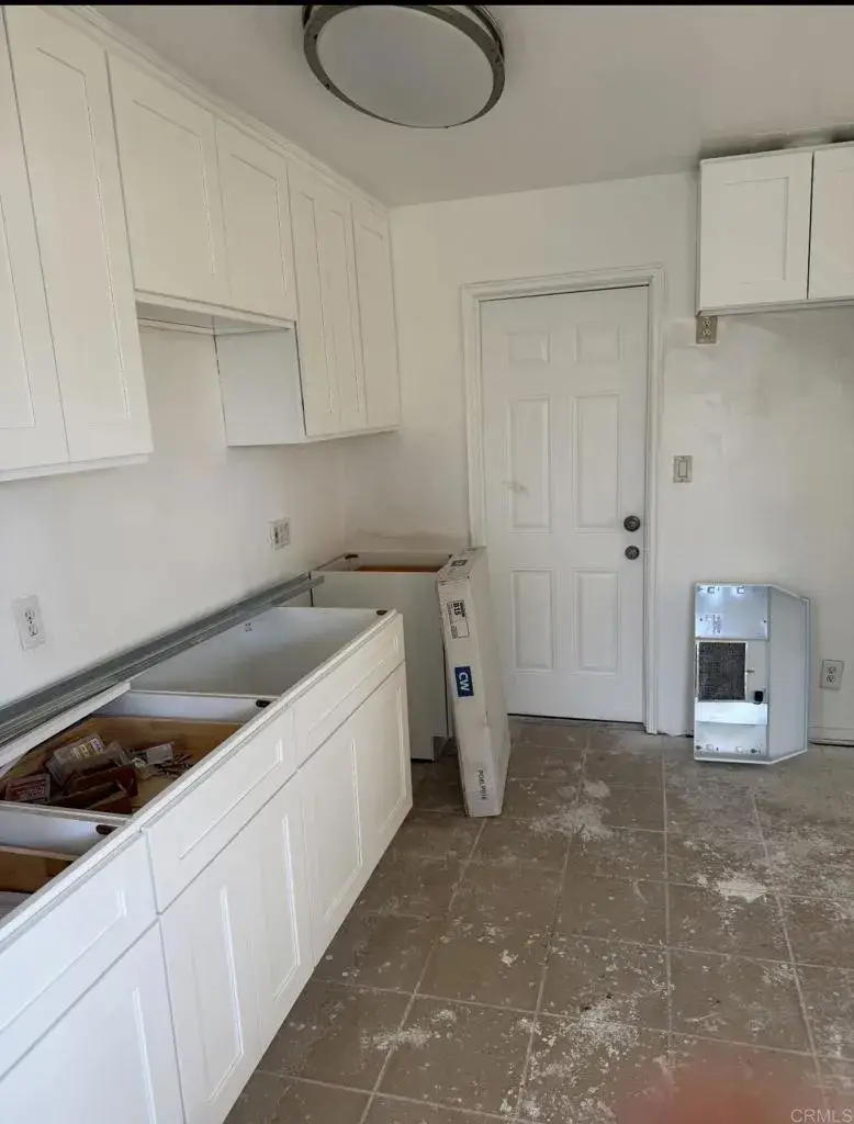 5524 Streamview Drive, San Diego, CA 92105 - #2