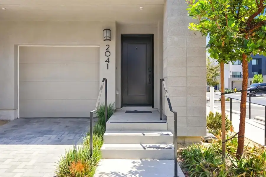 2041 Vela Lane, San Diego, CA 92154 - #3