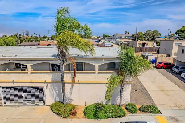 1085 12th St #F, Imperial Beach, CA 91932
