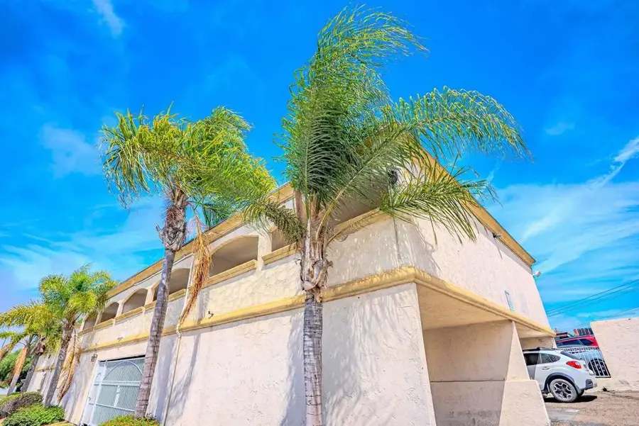 1085 12th St #F, Imperial Beach, CA 91932 - #2