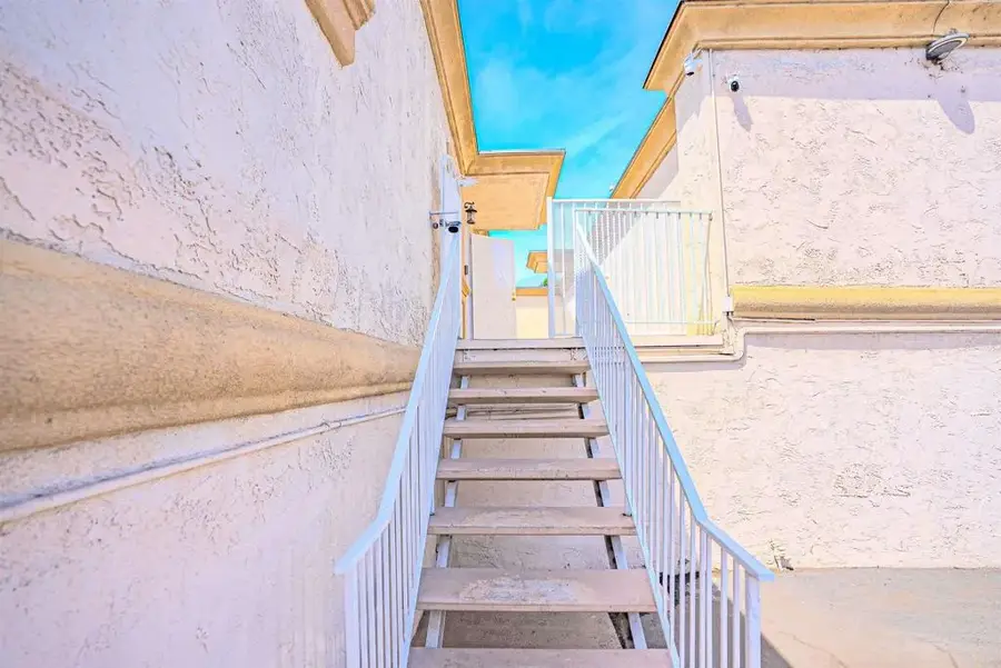 1085 12th St #F, Imperial Beach, CA 91932 - #3