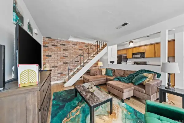 12156 Wintergreen Drive #2, Lakeside, CA 92040