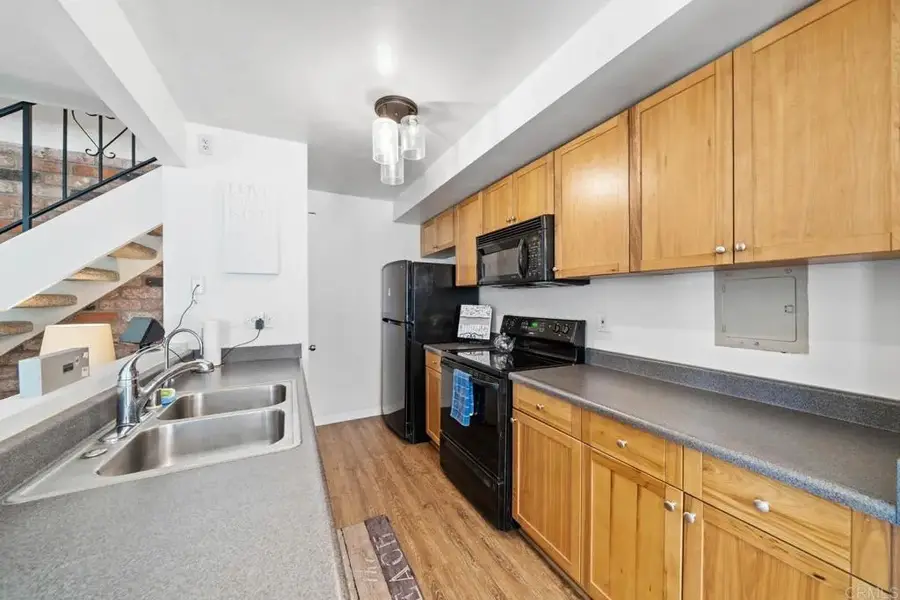 12156 Wintergreen Drive #2, Lakeside, CA 92040 - #3