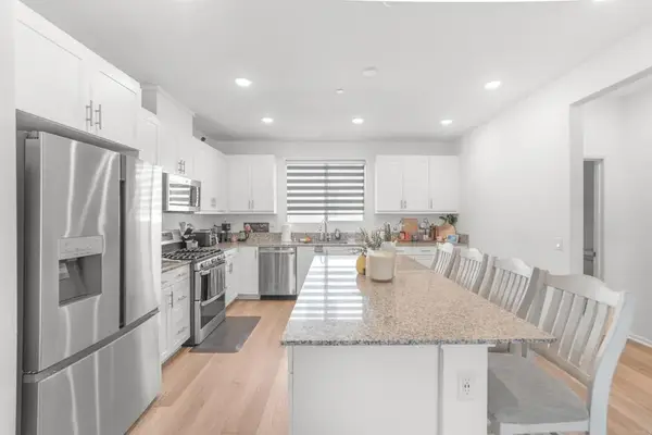 5484 Seacliff Place #47, San Diego, CA 92154
