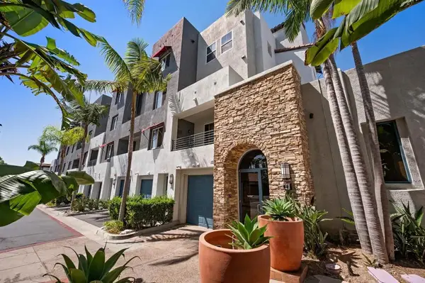 1241 Santa Cora Avenue #330, Chula Vista, CA 91913