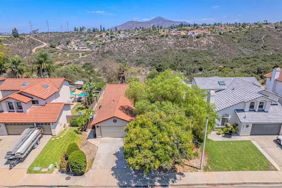 637 Redlands Place, Bonita, CA 91902 - #2